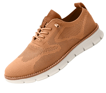 Urban Sneakers with Orthopedic Support – Comfort & Style Combined