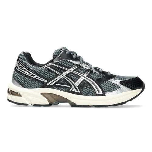 Asics Gel 1130 'Steel Grey Black'