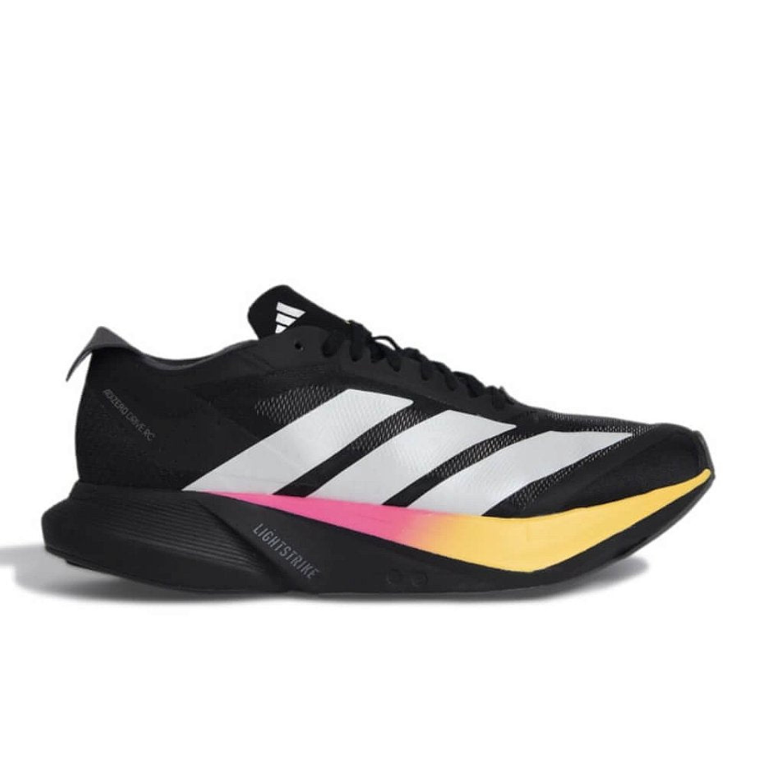 Adidas Drive RC Black- JH5696
