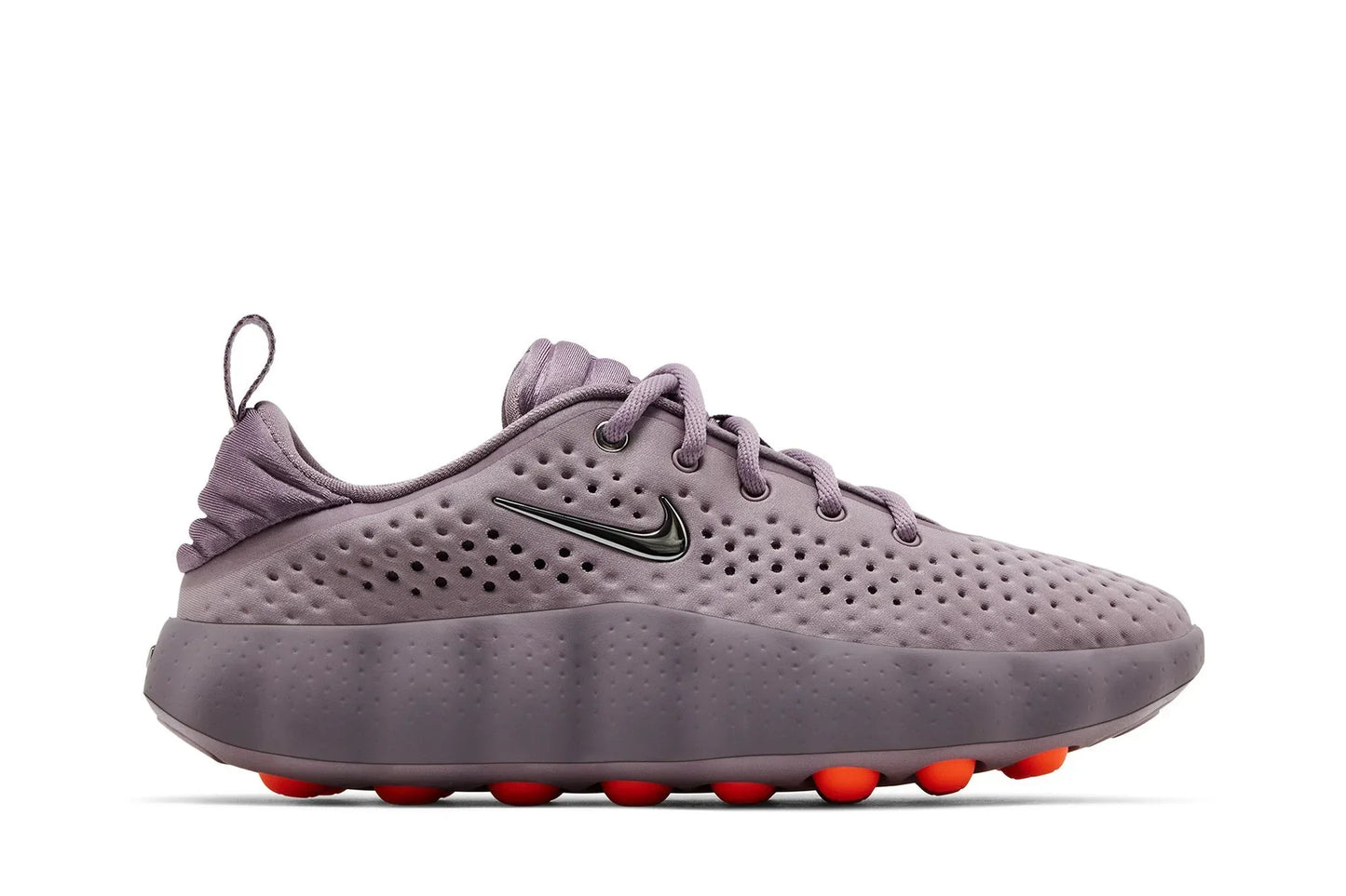 Nike Mind 002 Light Violet Ore Purple