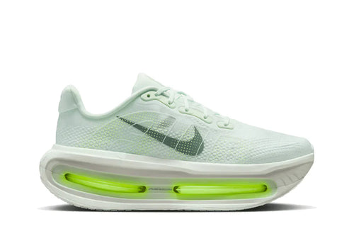 Nike Vomero Premium Barely Volt Green