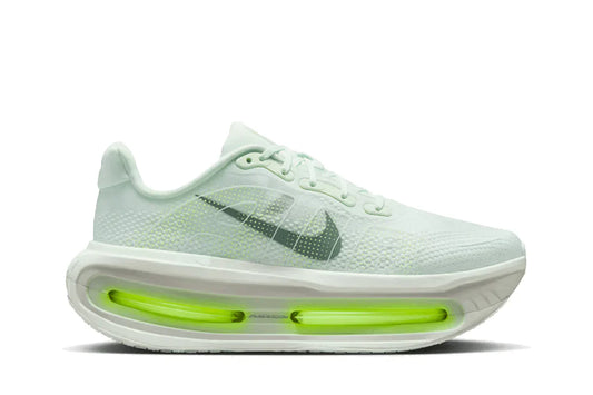 Nike Vomero Premium Barely Volt Green