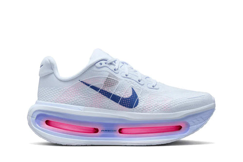 Nike Vomero Premium Blue Tint Blue