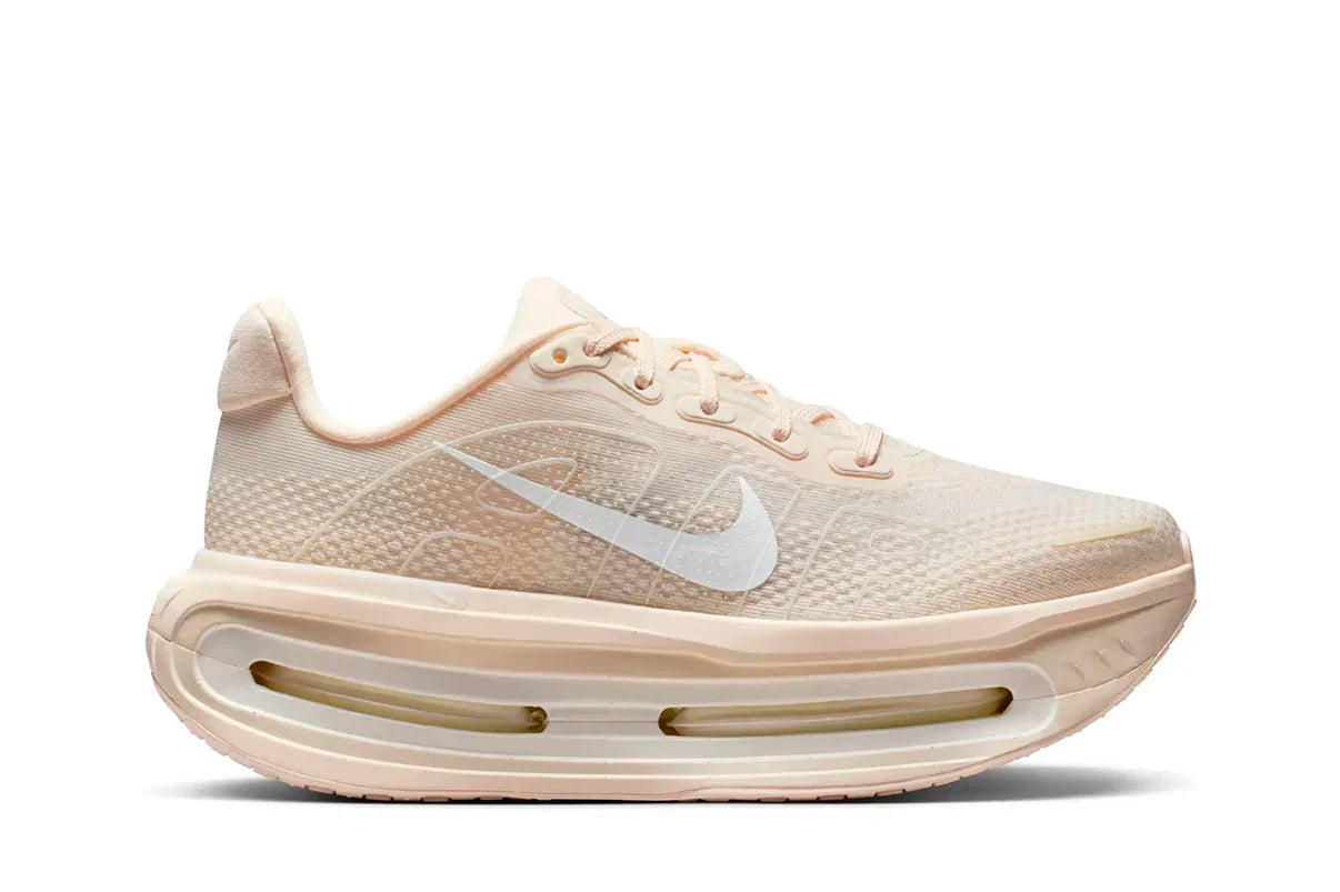 Nike Vomero Premium Chalk Beige