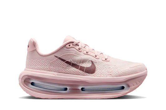 Nike Vomero Premium Particle Rose Burgundy Pink