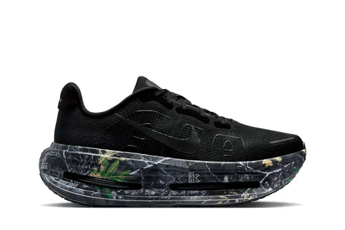 Nike Vomero Premium Realtree Camo Black