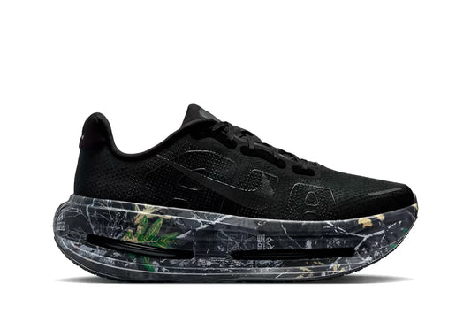 Nike Vomero Premium Realtree Camo Black