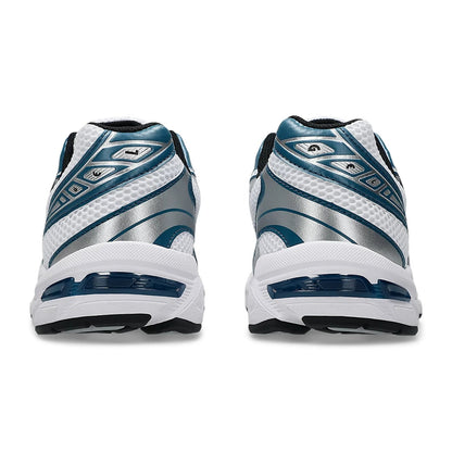 Asics Gel 1130 'Restful Teal White'