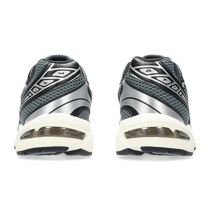 Asics Gel 1130 'Steel Grey Black'
