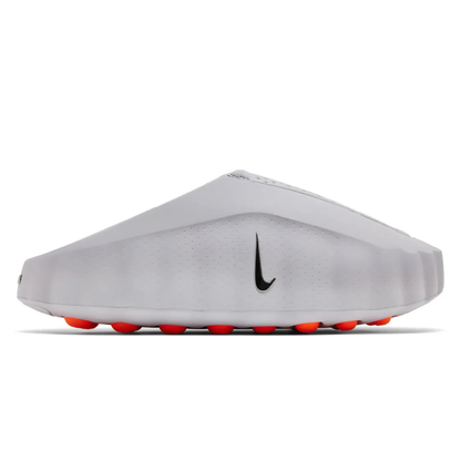 Slide Nike Mind 001 Light Smoke Grey