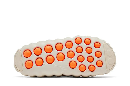 Slide Nike Mind 001 Light Bone Beige