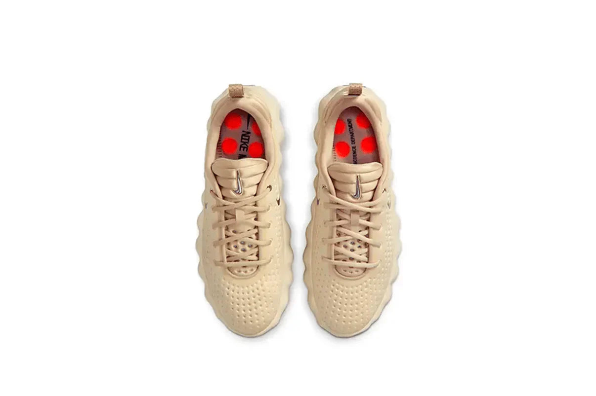 Nike Mind 002 Light Khaki Beige