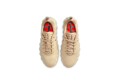 Nike Mind 002 Light Khaki Beige