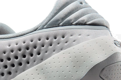 Nike Mind 002 Light Smoke Grey