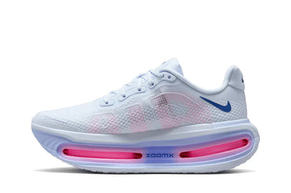 Nike Vomero Premium Blue Tint Blue