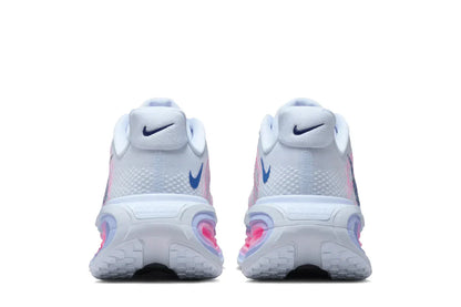 Nike Vomero Premium Blue Tint Blue
