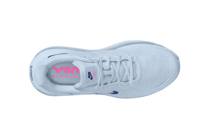 Nike Vomero Premium Blue Tint Blue