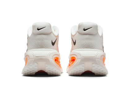 Nike Vomero Premium Sail Coconut Milk Branco
